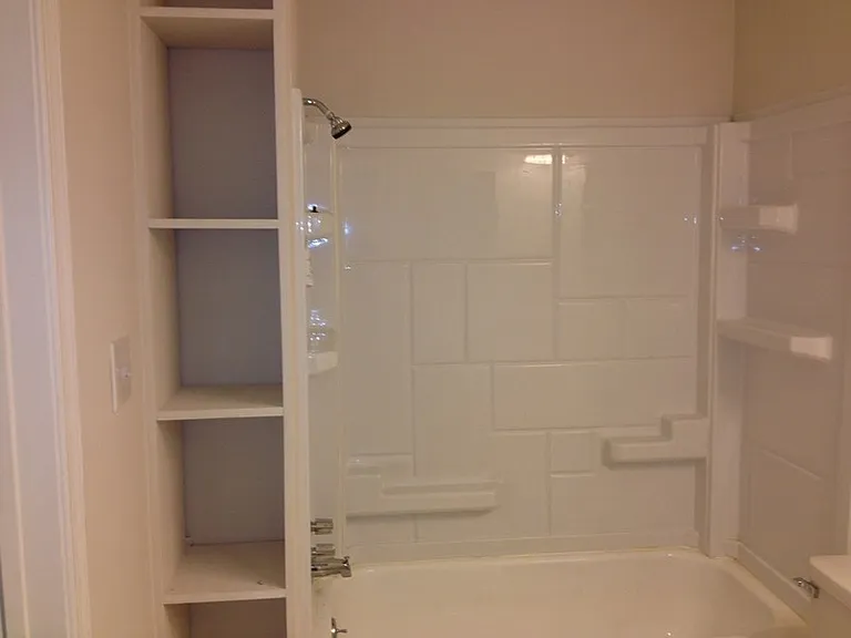 4524 Notre Dame Ct — Photo 10