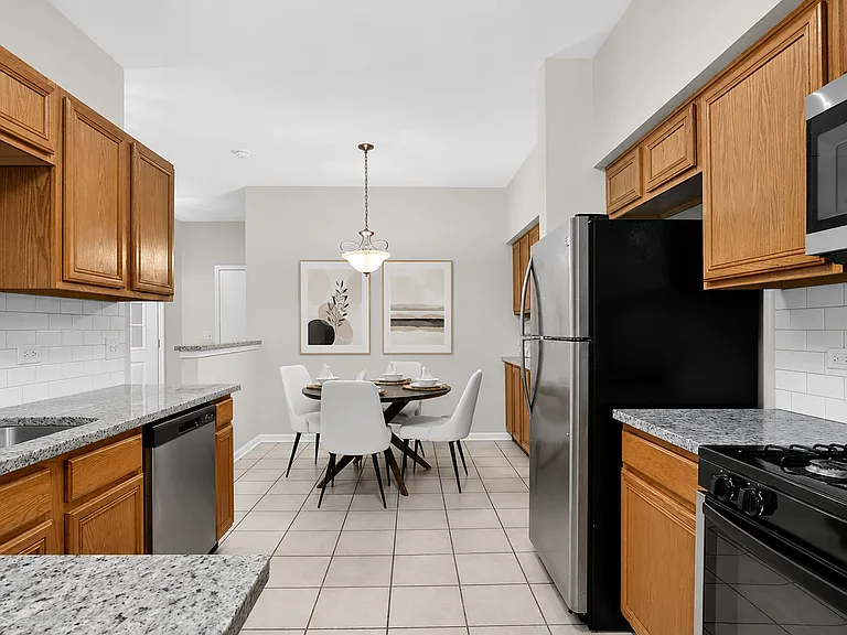 1258 S Candlestick Way — Photo 14