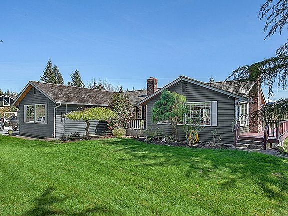 4th image of 5205 Lake Bosworth Dr