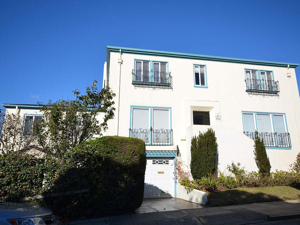 1st image of 135 Darien Way