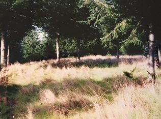 221 Debbie Ln, Whitethorn, CA 95589