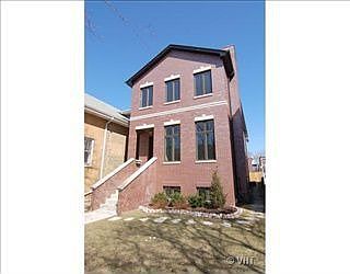 1st image of 5633 S Saint Louis Ave