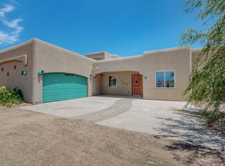 1024 Ontario Pl NE, Rio Rancho, NM 87144