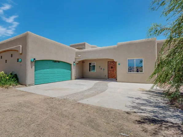1024 Ontario Pl NE, Rio Rancho, NM 87144