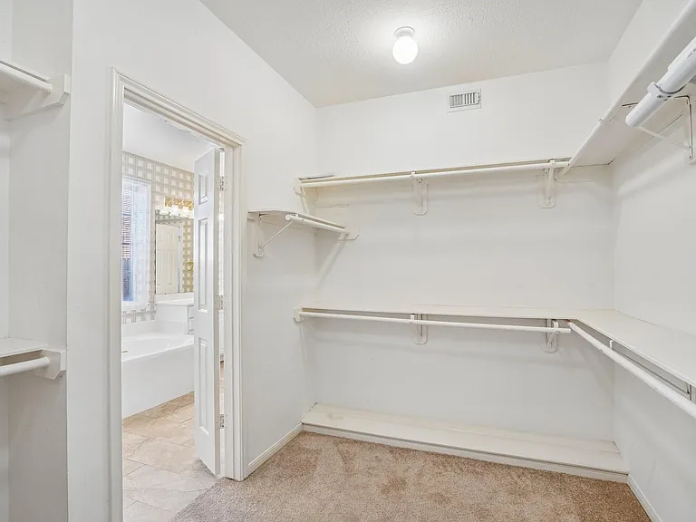 15415 Truslow Point Ln — Photo 29