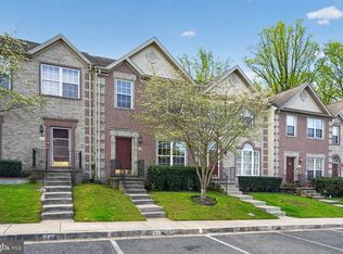 627 Berwick Ct, Abingdon, MD 21009