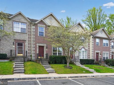 627 Berwick Ct, Abingdon, MD, 21009