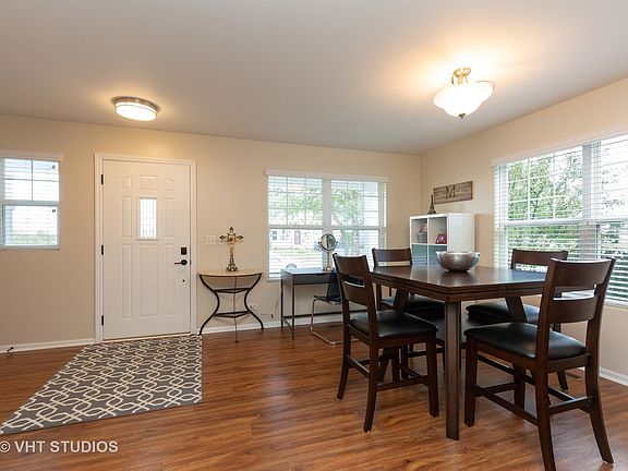 5th image of 307 N Charles St