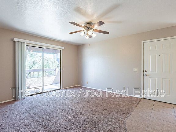 3rd image of 16657 E Gunsight Dr Unit 293