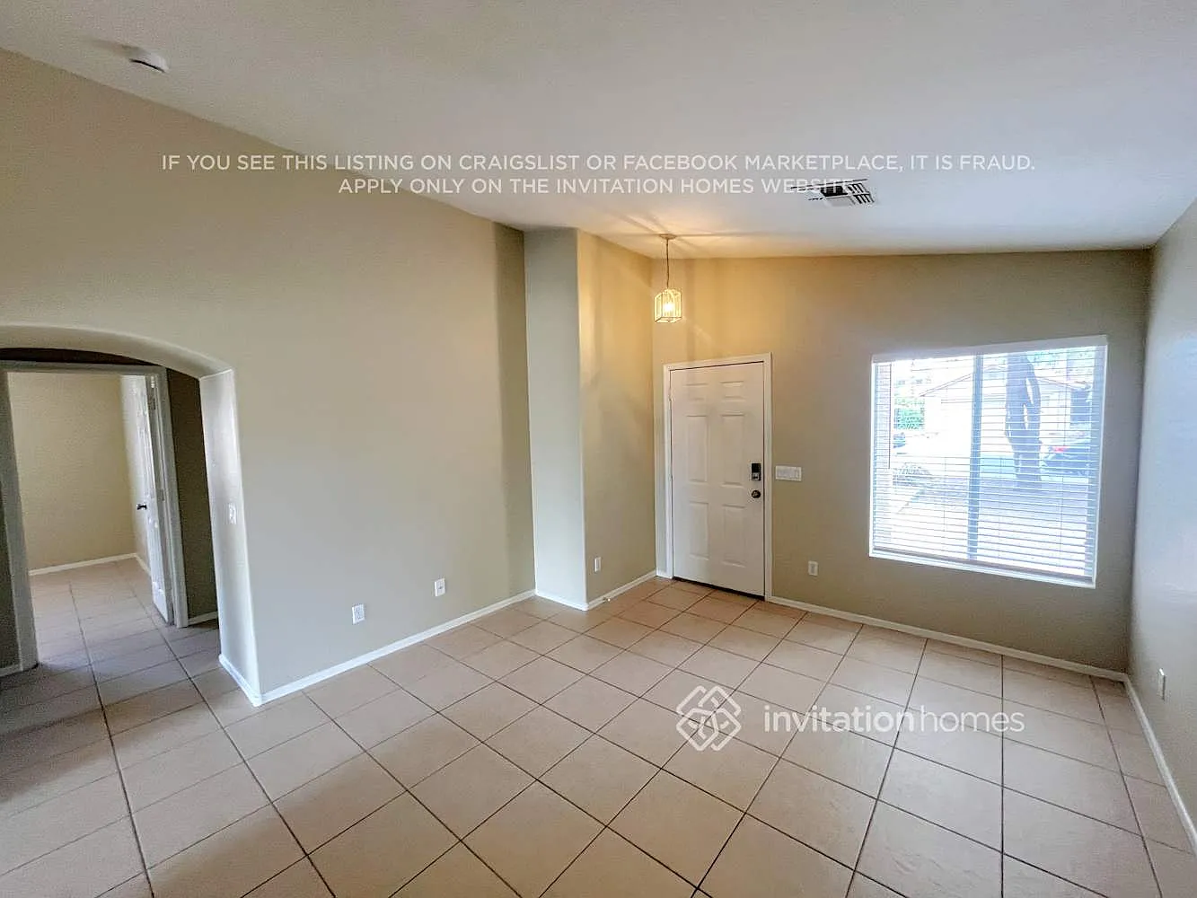 12925 W Laurel Ln El Mirage, AZ 85335 — Photo 2