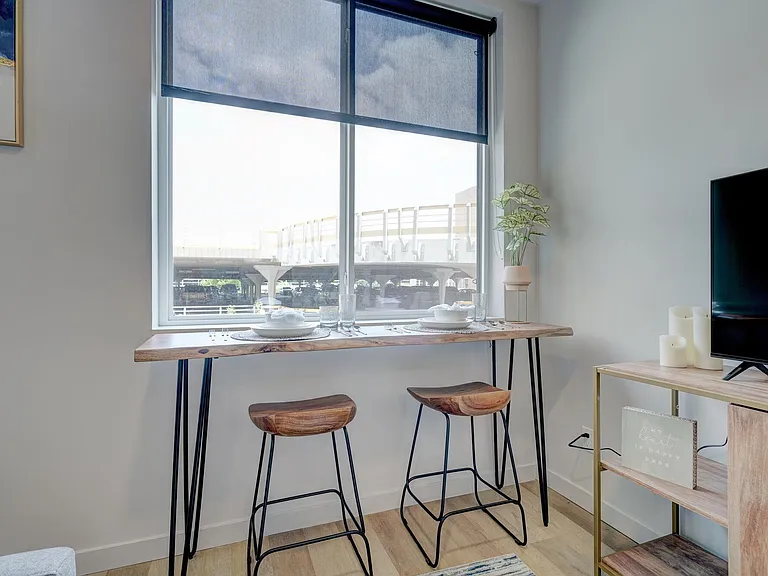 Ayva at Midtown — Photo 9