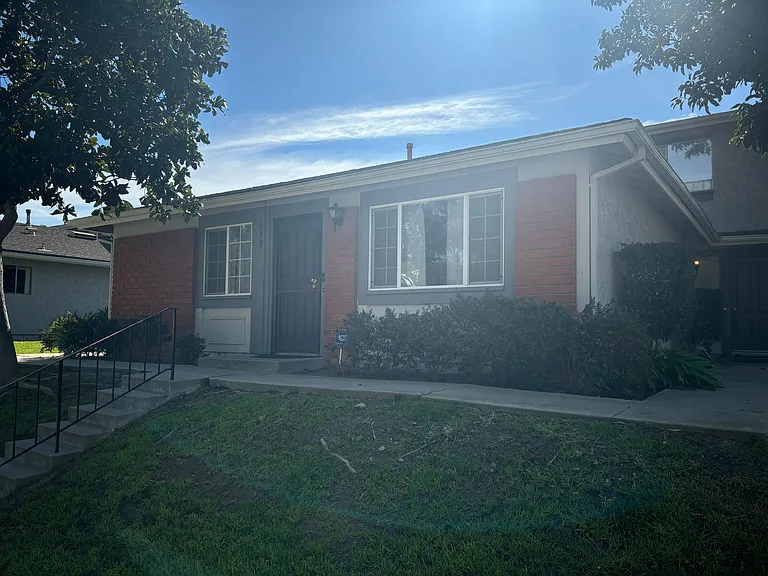 5000 Shenandoah St — Photo 6