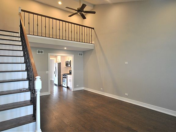 2nd image of 11776 Seagull Ln