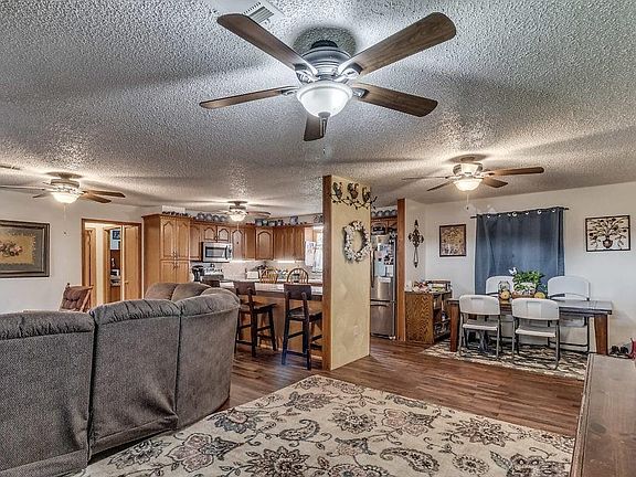 4th image of 13750 N County Road 3010