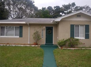 1777 Overbrook Ave, Clearwater, FL 33755