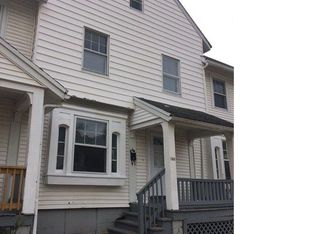 128 Lenox St, Rochester, NY 14611