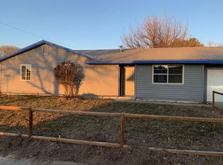 796 Caswell Ave W, Twin Falls, ID 83301