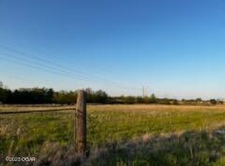 0 W Belle Ctr, Joplin, MO 64801