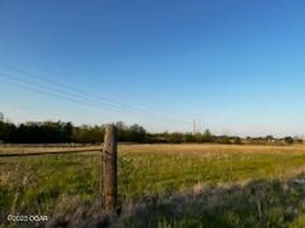 000 Belle Center, Joplin, MO 64801