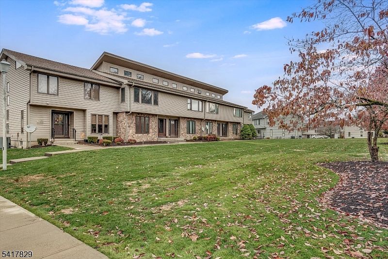 1st image of 131 Mcpeek Rd