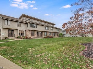 131 McPeek Rd, Lafayette, NJ 07848