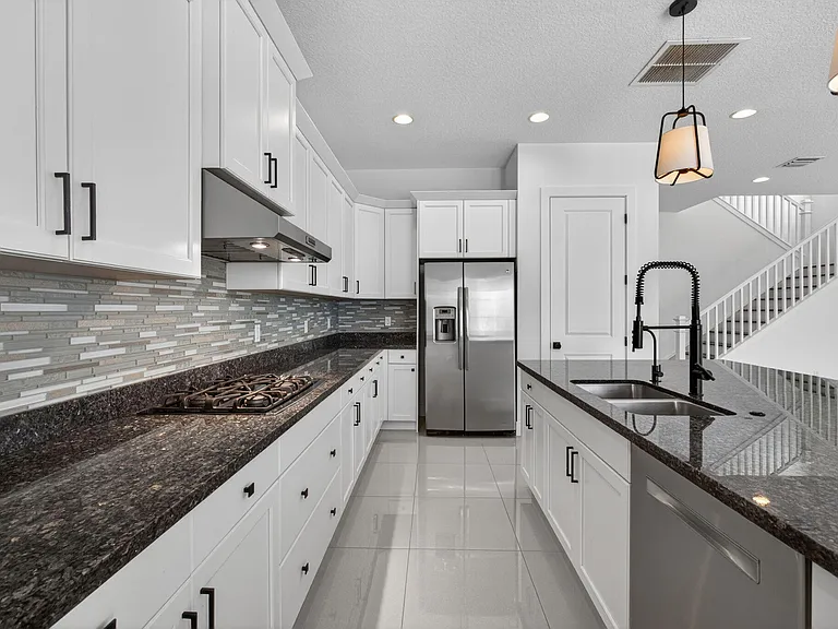 4025 Faraday Way — Photo 24