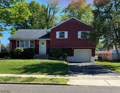721 Lawrence Rd Photo 1