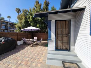 3969 8th Ave #1, San Diego, CA 92103