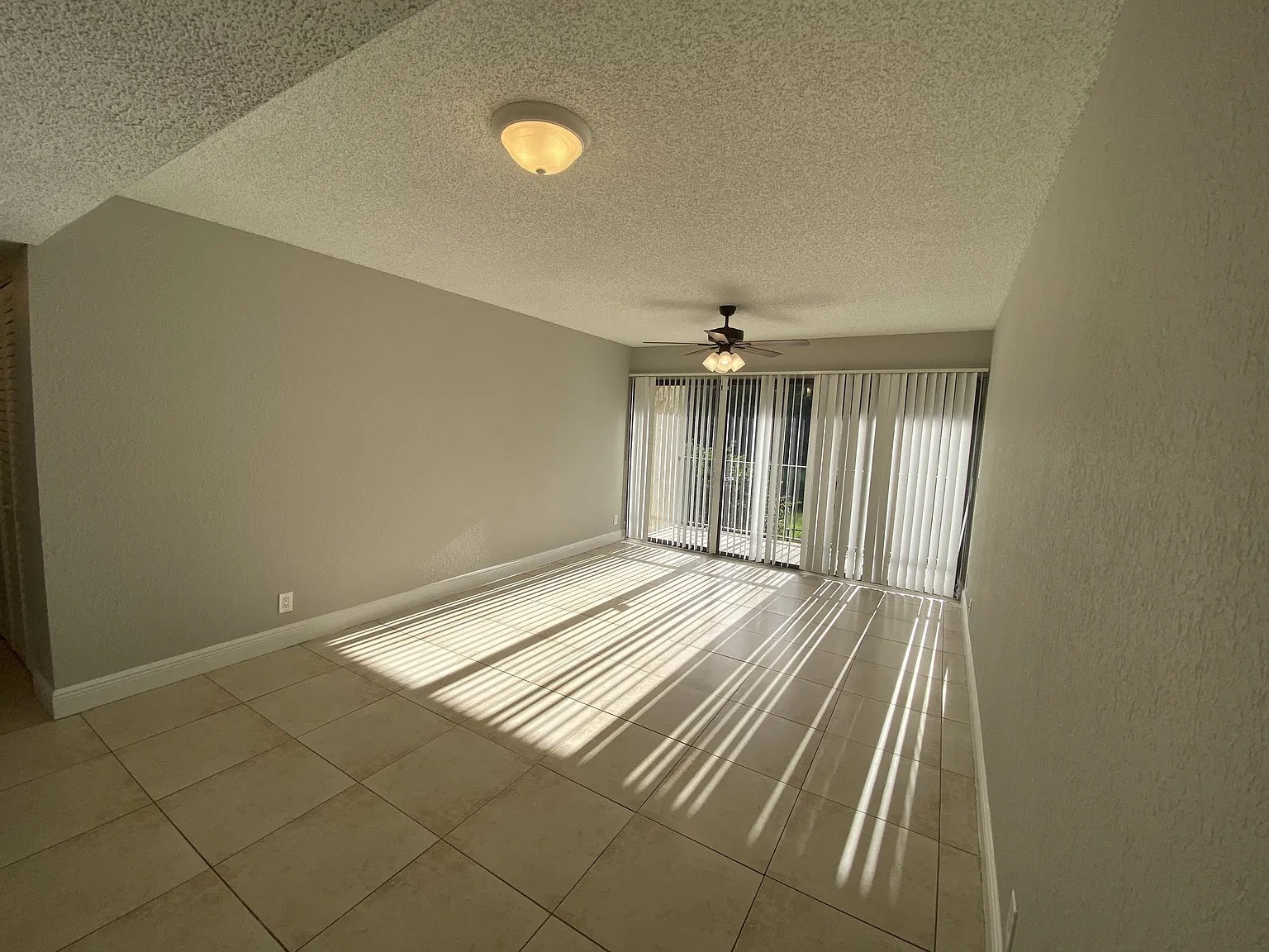 1601 Windorah Way G - 1 — Photo 4