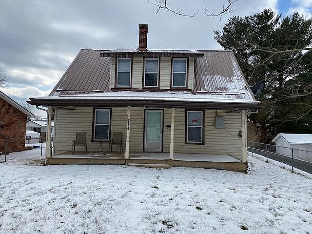 1st image of 1011 Summerlee Ave