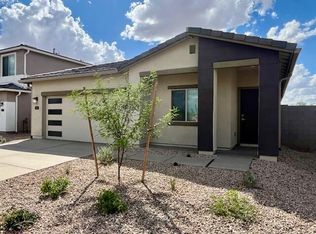 690 S Maricopa Rd, Florence, AZ 85132