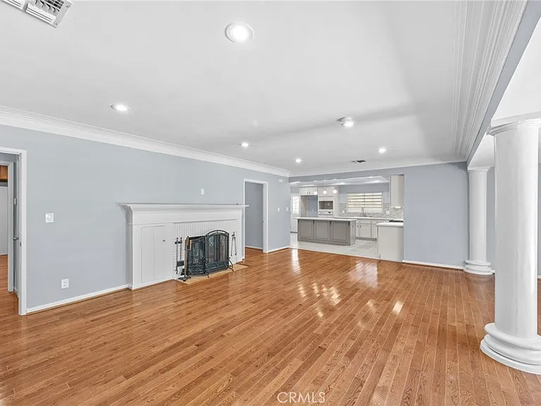 2465 Sherwood Rd — Photo 11