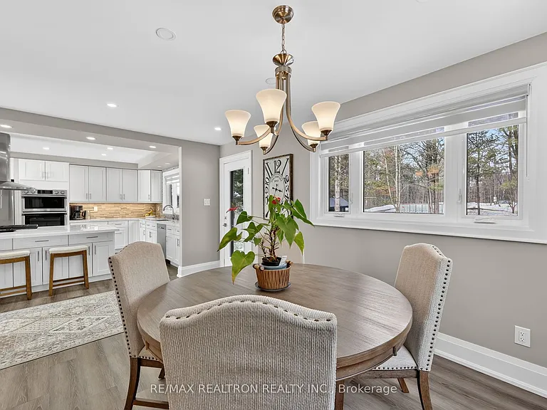5145 Severn Pines Cres — Photo 13