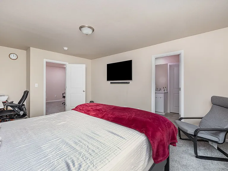 13315 326th Ct SE — Photo 13