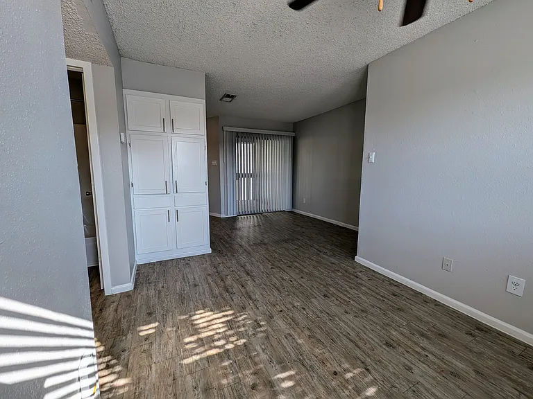Grove at Northwest Hills — Photo 45