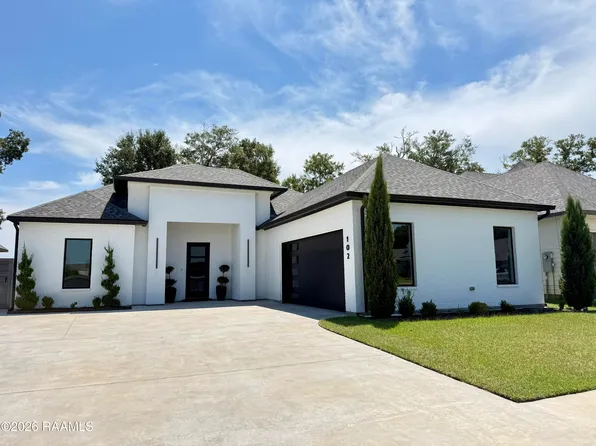 102 Timber Mill St, Lafayette, LA 70508