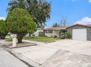 1200 Tamarac Dr, Holiday, FL 34690