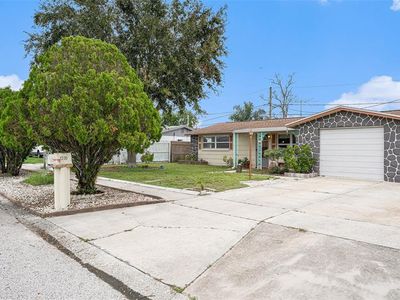 1200 Tamarac Dr, Holiday, FL, 34690