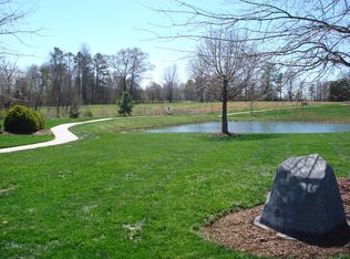 198 Crystal Springs Lane, Shelby, NC 28150