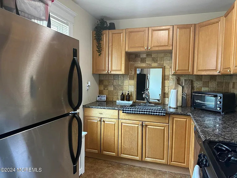 302 Deal Lake Dr #17 — Photo 8