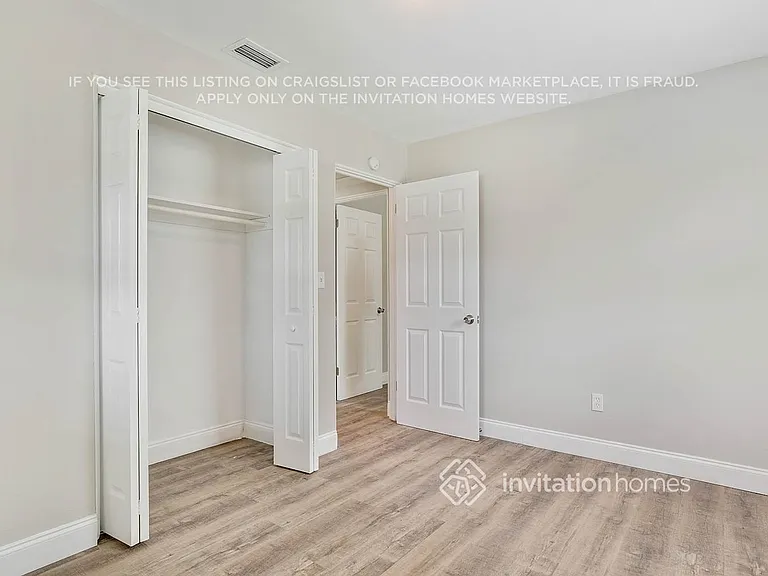 4039 Gay Nell Ct — Photo 21