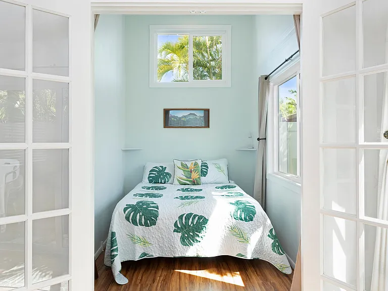 516A N Kainalu Dr — Photo 3