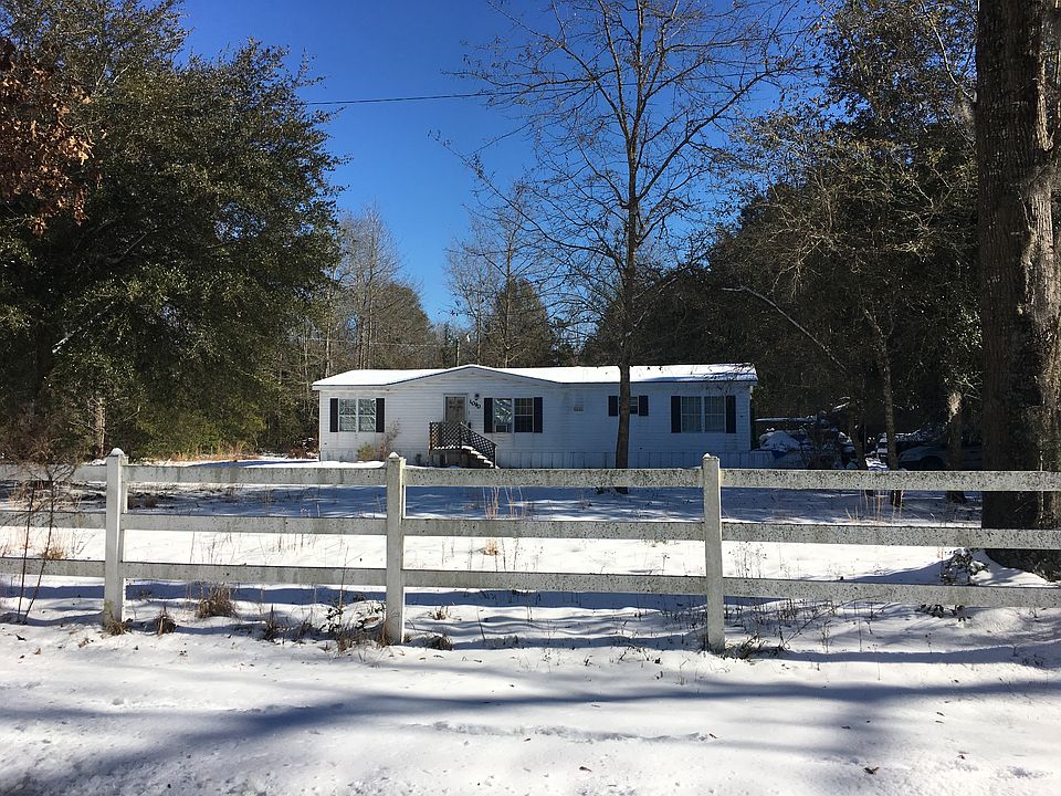 2nd image of 1023 French Quarter Creek Rd