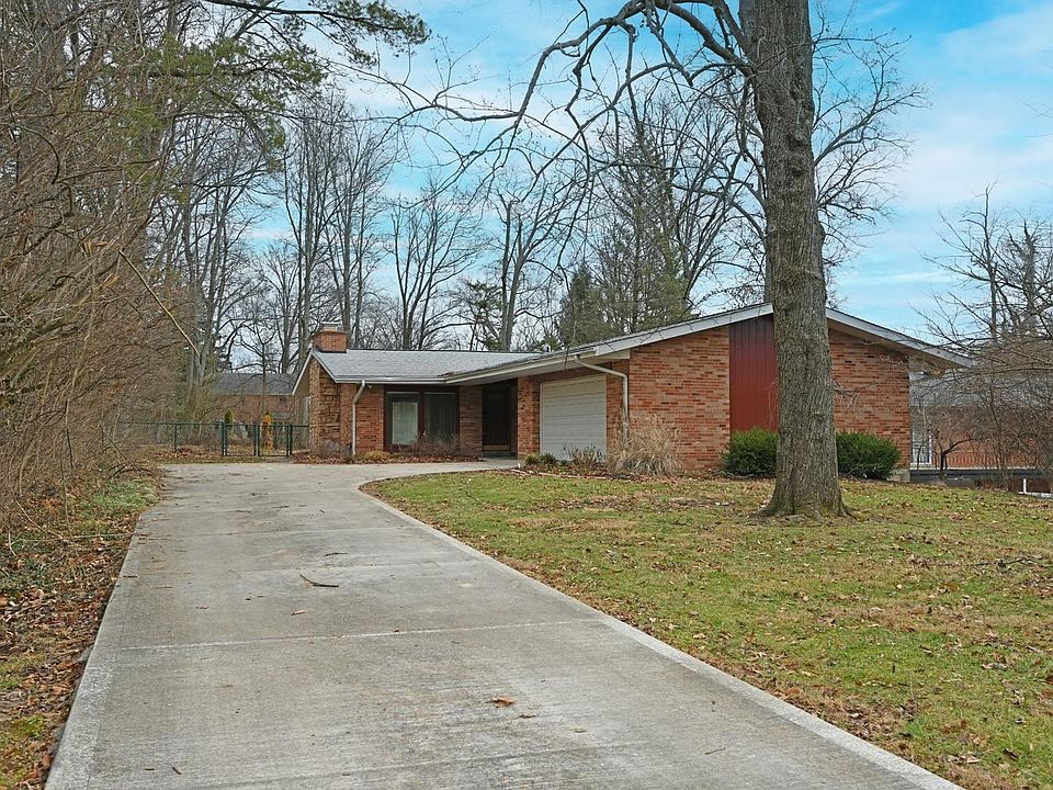 8362 Kenwood Rd, Cincinnati, OH 45236 Zillow