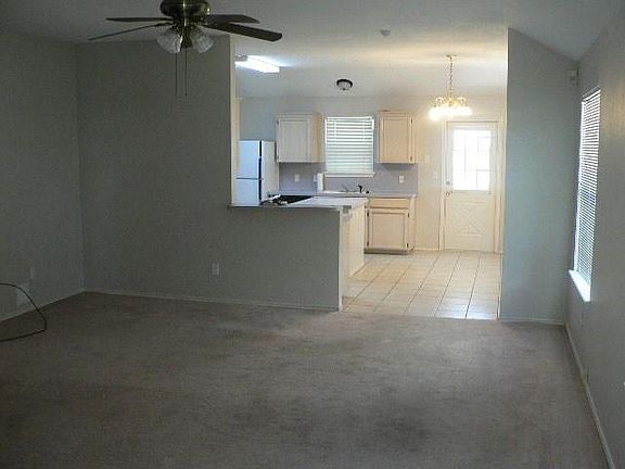 2nd image of 7829 Wolf Dr