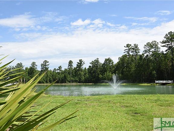 5th image of 16 Spoonbill Dr