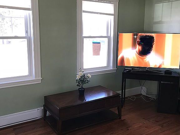 2nd image of 143 Morton St