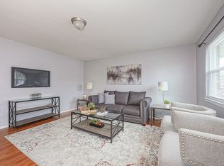 9840 Bonner St, Philadelphia, PA 19115