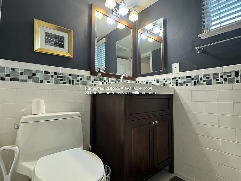 3701 Park Blvd — Photo 19