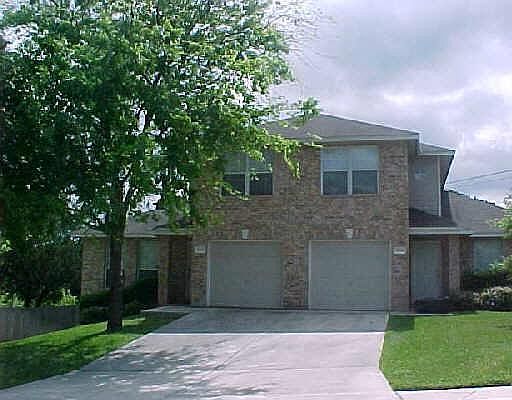 1st image of 8014 SANTA CATALINA DR #0